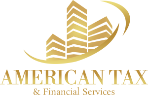 American Tax & Financial Services